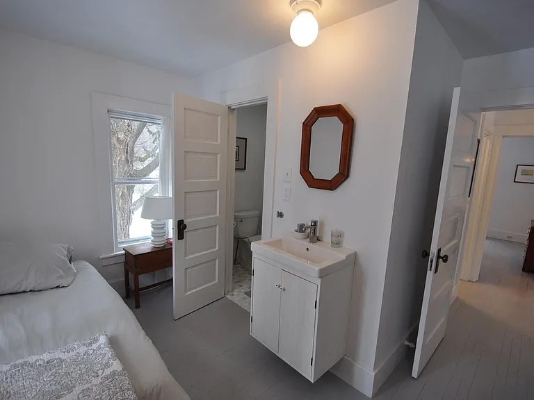 3093 Route 30 — Photo 28