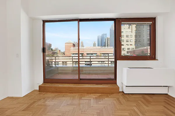 Sold by Corcoran | media 13