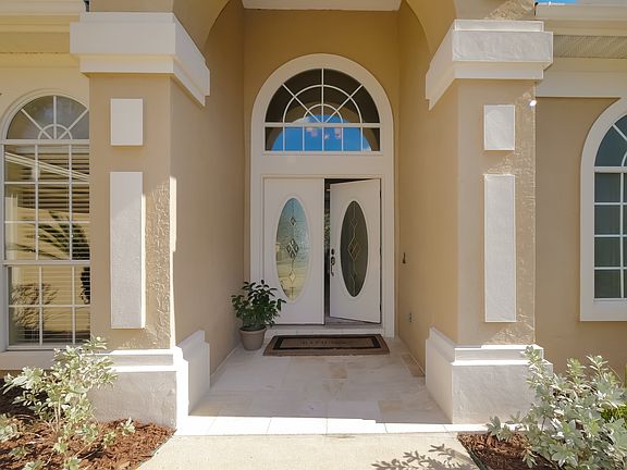 5th image of 3879 Michaels Landing Cir E