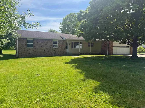 16907 Indianapolis Rd Photo 1