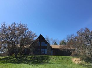 1296 Fairfield Rd, Lewisburg, PA 17837