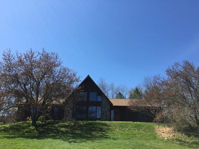 1296 Fairfield Rd, Lewisburg, PA, 17837