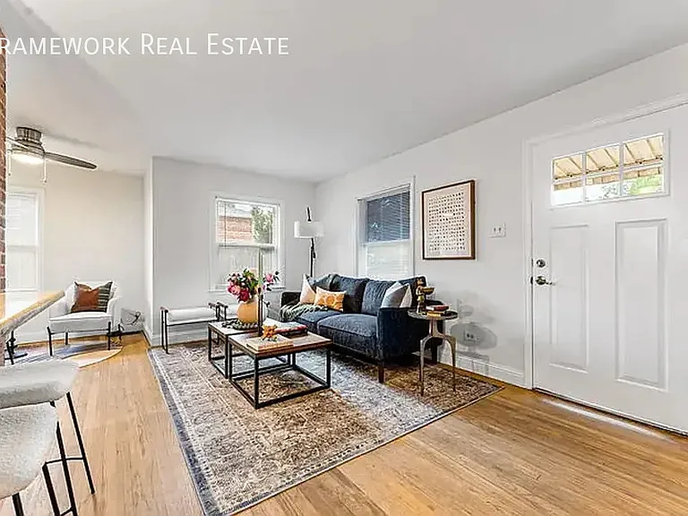3150 N Fillmore St — Photo 25