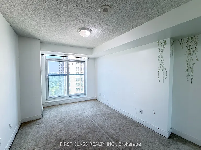 238 Bonis Ave #2325 — Photo 6