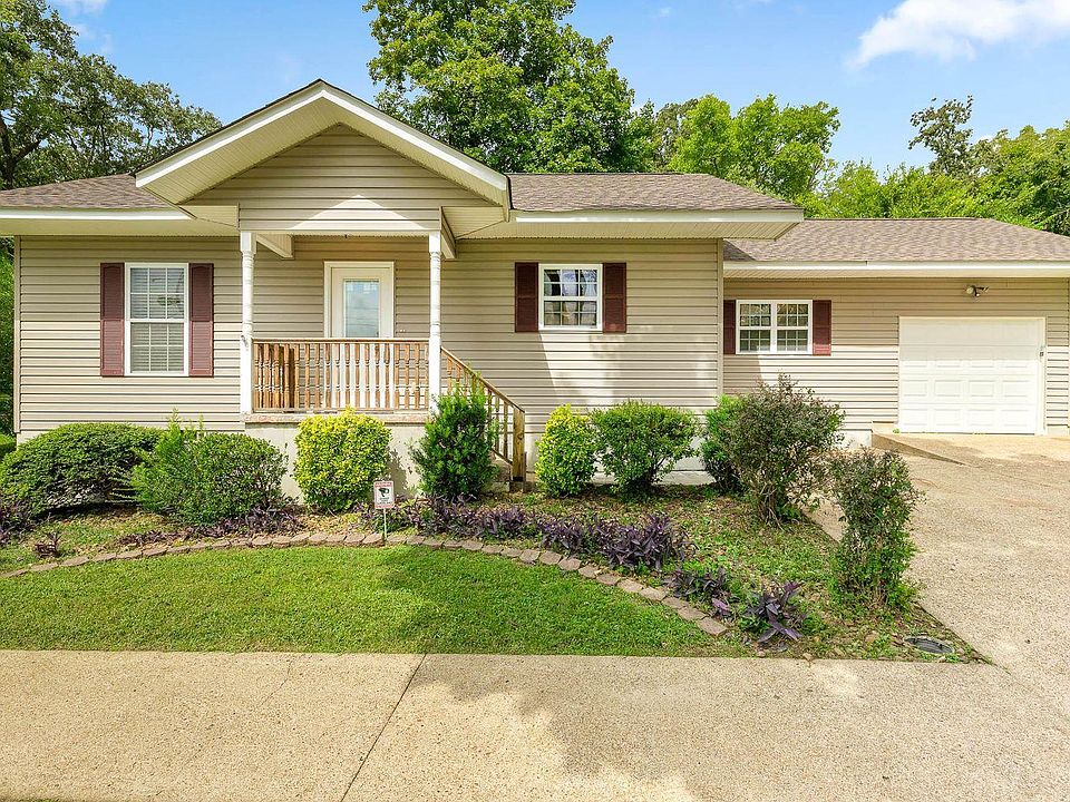 1st image of 3947 Azalean Dr