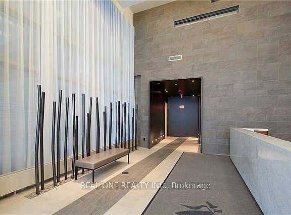 4th image of 72 Esther Shiner Blvd #1705