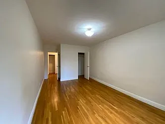 Rented by S&S Ocean Bay Properties