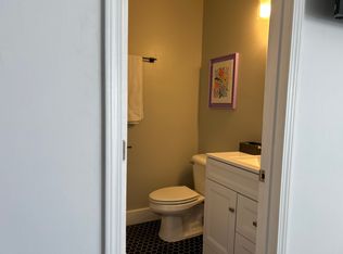3713 Lady Di Ln, Lexington, KY 40517