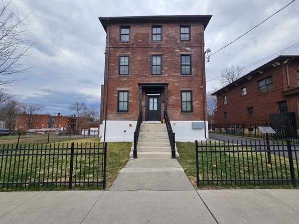 94-96 Edwards St #2A