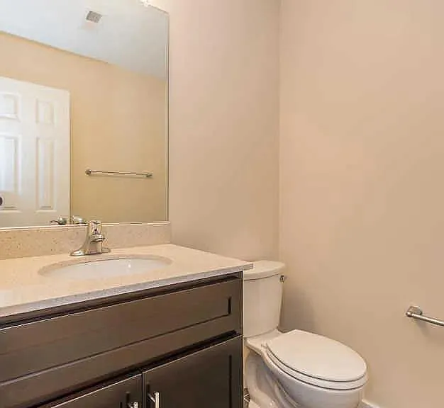 3303 Demirel Way #D — Photo 5