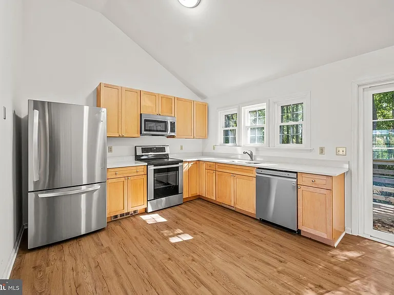 38457 S Hampton Dr — Photo 6