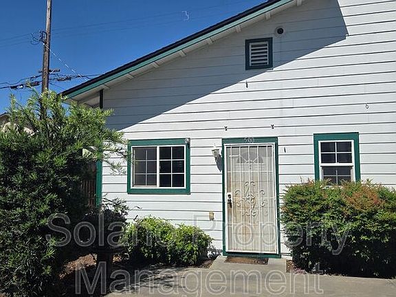 2nd image of 500 Elizabeth St APT C