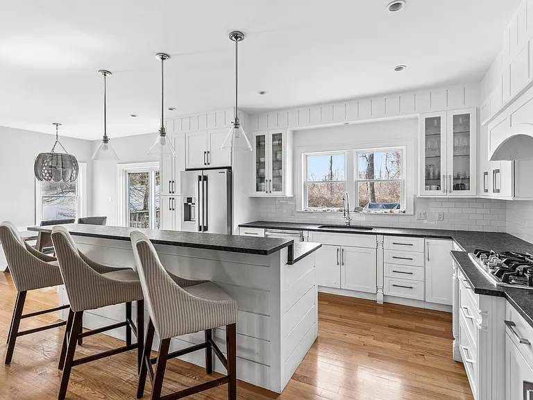 3 Primrose Pl — Photo 5