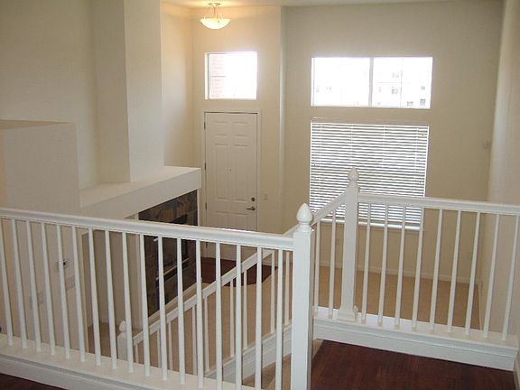 5th image of 4100 N Albion St Unit 875