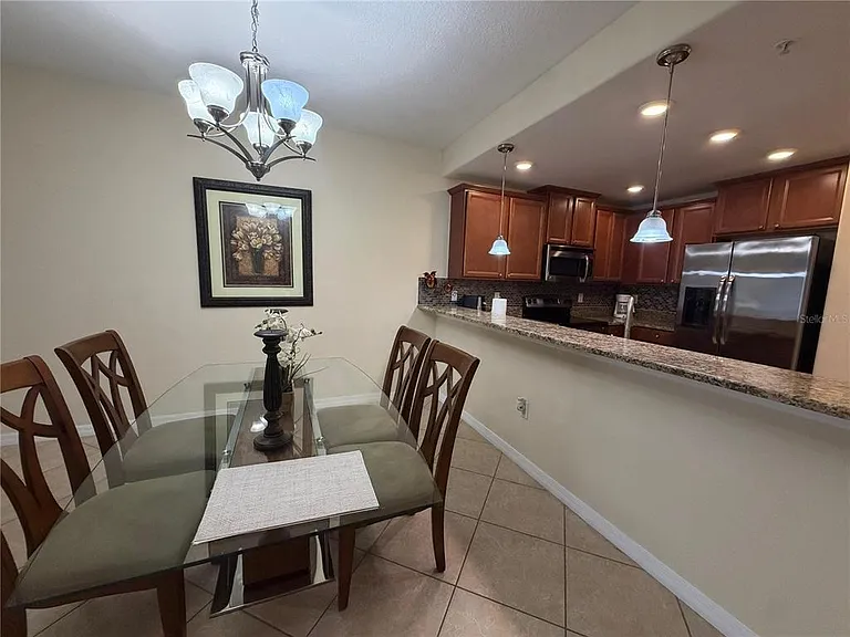 8931 Azalea Sands Ln — Photo 5