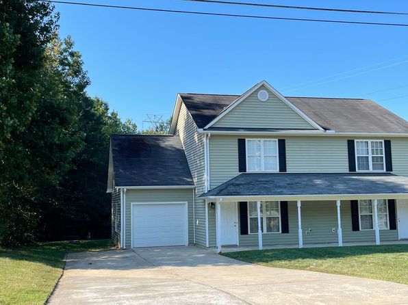 7685 Keistlers Store Rd