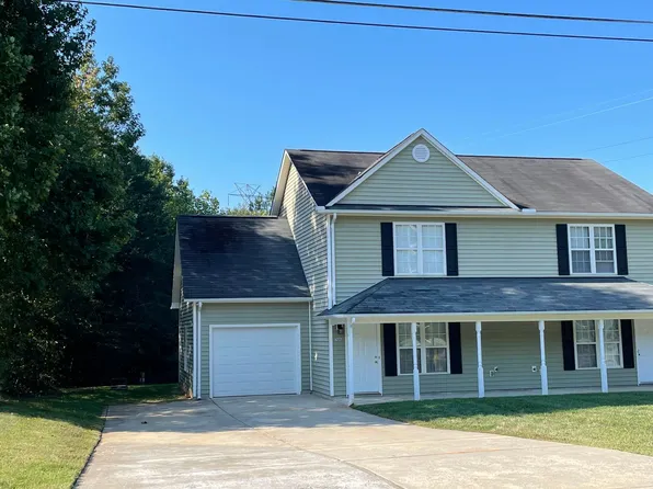 7685 Keistlers Store Rd, Sherrills Ford, NC 28673