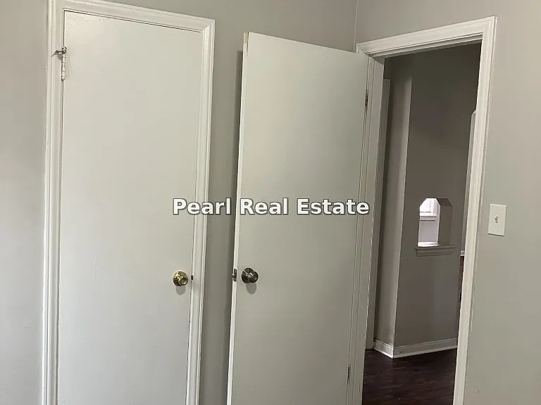 19928 Santa Barbara Dr — Photo 14