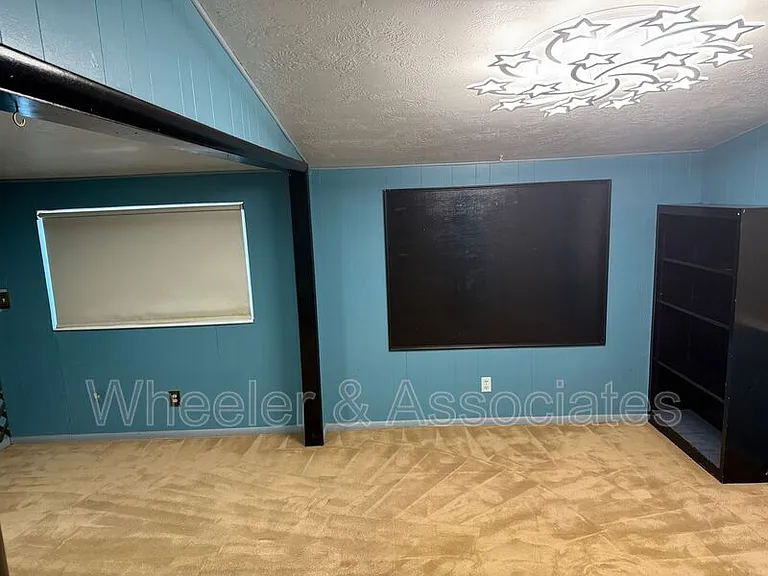 1118 S 700 W — Photo 17