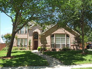 1st image of 7001 Twin Ponds Dr