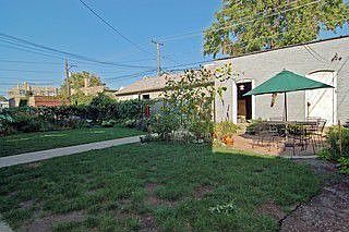 4th image of 1645 N Humboldt Blvd #3S
