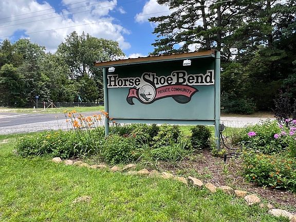 2nd image of 254 County Road 4595