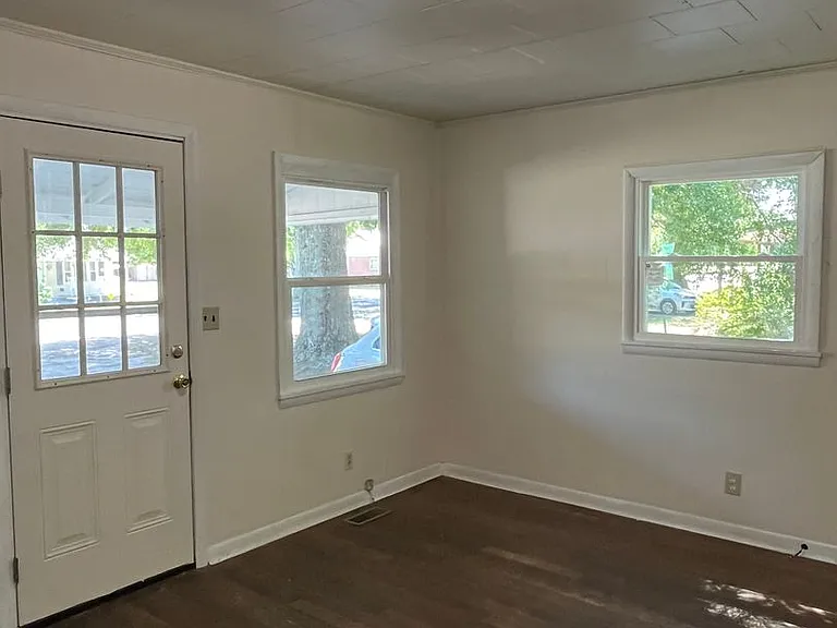 18380 Marston Rd — Photo 6