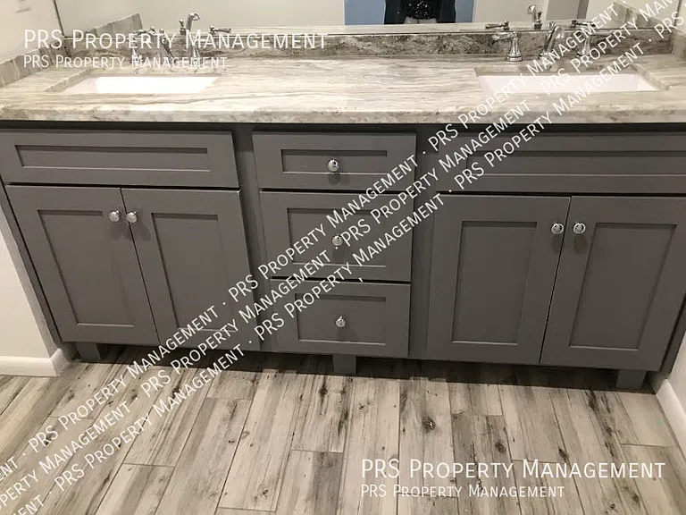 603 E Solana Dr — Photo 40
