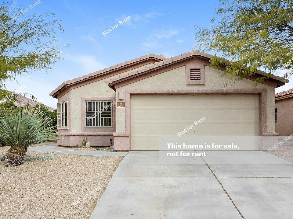 1st image of 6750 W Haven Brook Way