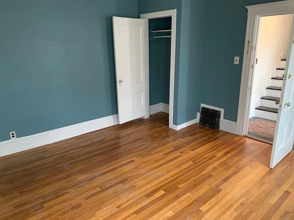 1st image of 124 Euclid Ave #L1