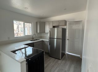 1119 E Adams St, Tucson, AZ 85719