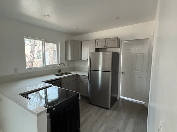 1119 E Adams St, Tucson, AZ 85719