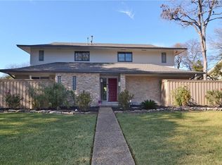 11841 Meadow Spring Ln, Dallas, TX 75218