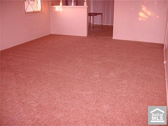 2nd image of 17702 Thornlake Ave