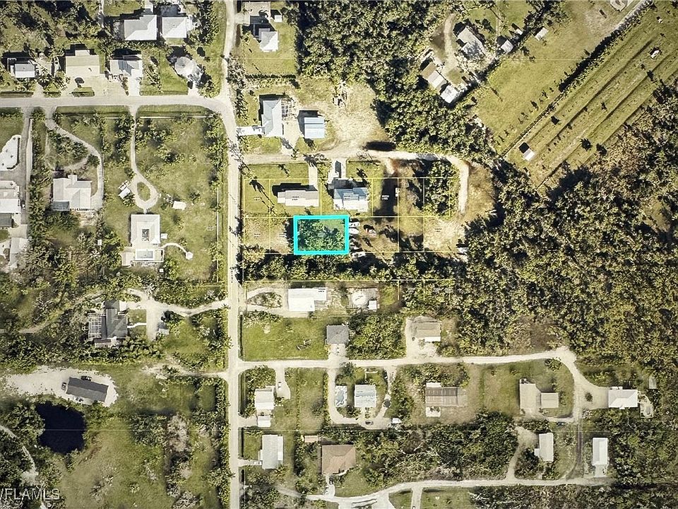 2nd image of 157 Tupelo Dr