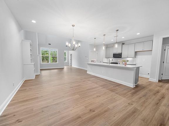 3rd image of 2053 Asher Dr Lot 2