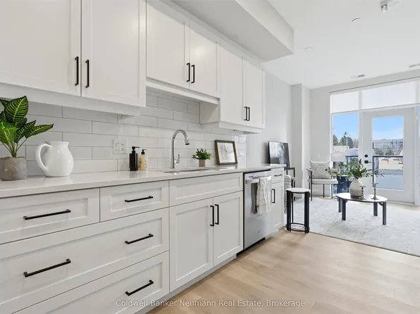 1882 Gordon St #118, Guelph, ON N1L 0P6