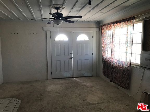2nd image of 66012 Desert View Ave