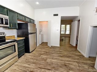 3317 Reagan St #3317, Dallas, TX 75219