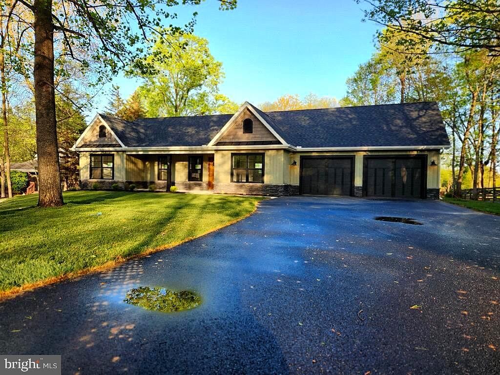19 Peace Pipe Ln, Hedgesville, WV 25427 Zillow