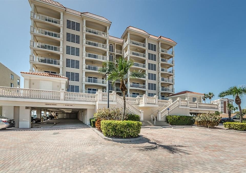 1st image of 17720 Gulf Blvd #A205