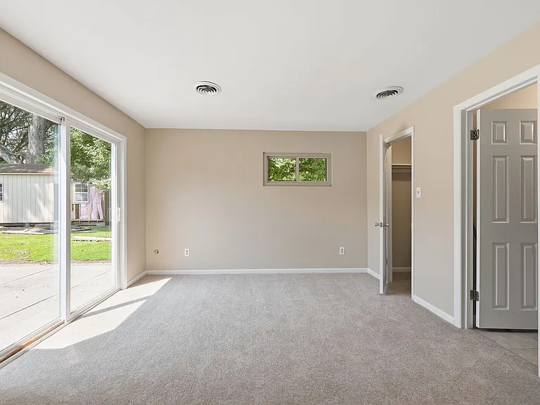 1210 Santeetlah Ave — Photo 21