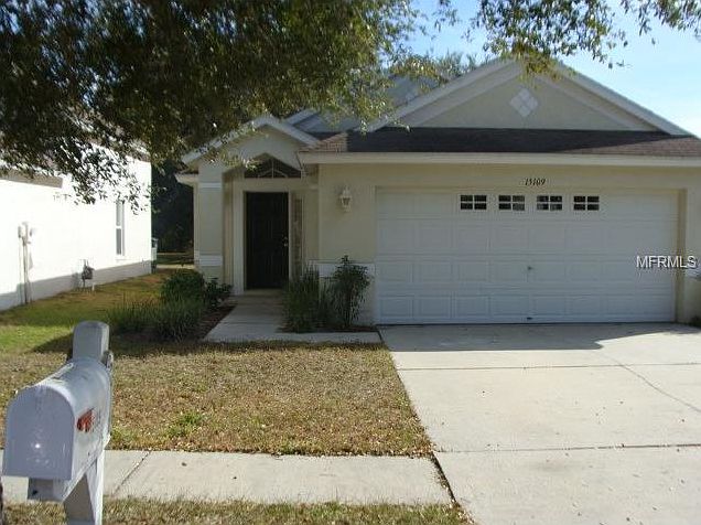 1st image of 15109 Deer Meadow Dr