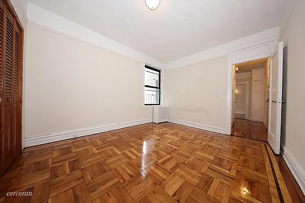 Rented by Corcoran | media 13