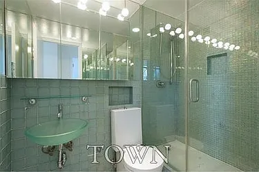 Rented by Town Residential