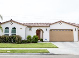 6226 W Lark Ave, Visalia, CA 93291