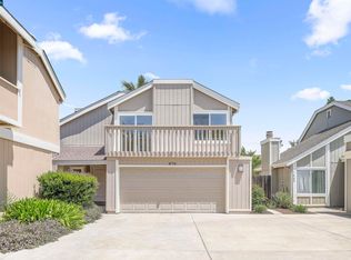 1661 Armstrong Ct, Concord, CA 94521