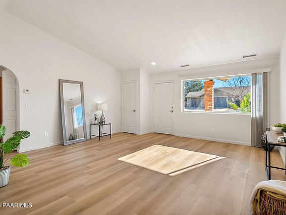 3rd image of 4150 N Kachina Way