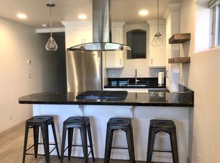 327 Woodside Ave #A, Park City, UT 84060