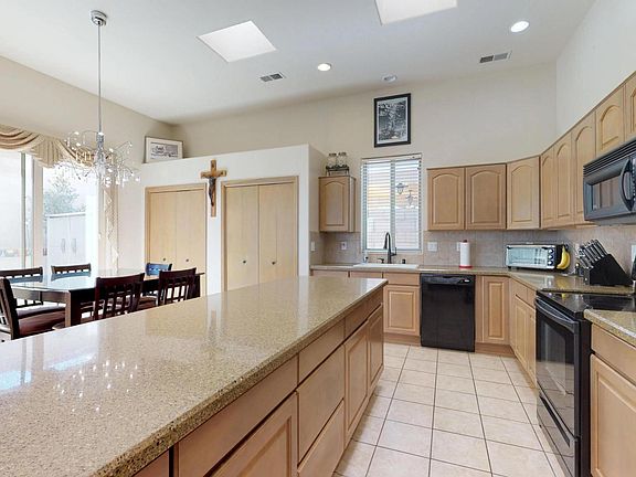 5th image of 6306 Mojave St NW